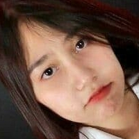 kainaoa_tawan Nude