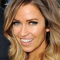 Kaitlyn Bristowe Nude