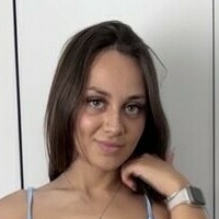 Kaitlynhansellx Nude