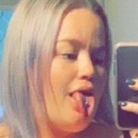 kaitlynnrosee Nude