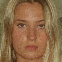 Kajsa McDonald Nude