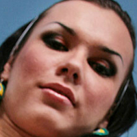 Kalena Rios Nude