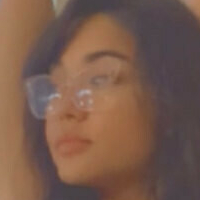 kaliatropica Nude