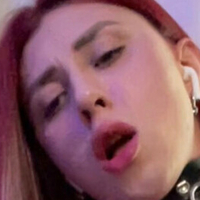 kalibum Nude