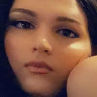 Kalikarma Nude