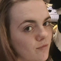kalilaplays Nude