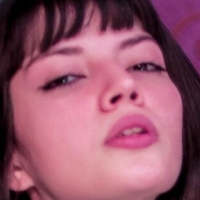 kalysrra Nude