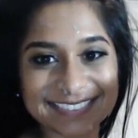 Kamalinisutra Nude