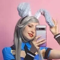Kamicakes Asmr Nude