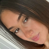 kamilamarija Nude