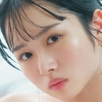 Kamimura Hinano Nude