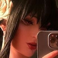 kamisamalisa Nude