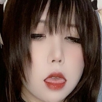 kanonozomi Nude