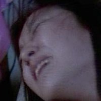 Kaoru Akitsu Nude