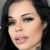 Karen Matera Nude