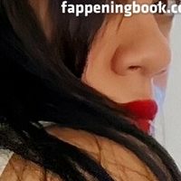 karenvip Nude