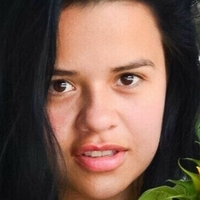 karenyese Nude