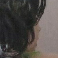 Karin00 Nude