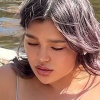 Karina_.1 Nude