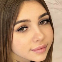 karina_in_love Nude