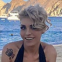 Karla Carrillo Nude