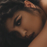 karlacuencas Nude