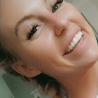Karley Stokes Nude
