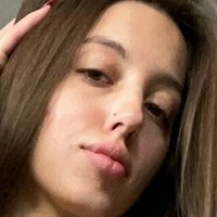 karlimergen Nude