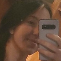 karmababyyyy Nude