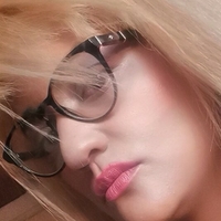 Karmicqueen669 Nude