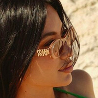 Karol_bcr / Karolrosado / Karolrosado_ Nude