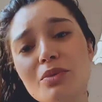 Karoline Romanesco Nude