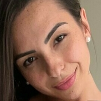 karolrosalin Nude