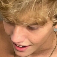 karsen.scott Nude