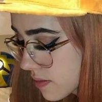 Kary_ASMR Nude