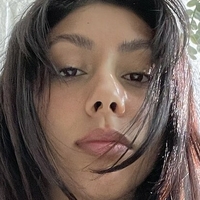 Kassie.robles Nude