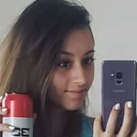 kastaclysm Nude