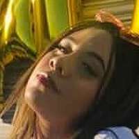 Kat Marquez Nude