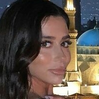 Kat Pereira Nude