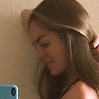 Kat3martynova Nude