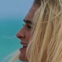 Katarina Elle Zarutskie Nude