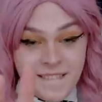 katashisenpai Nude
