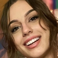 Katchats Nude