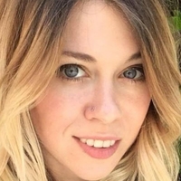 Kate Copeland Nude