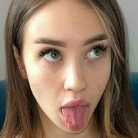 kate_fantasy Nude