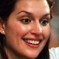 Kate Fischer Nude