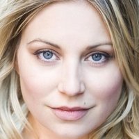 Kate Jenkinson Nude