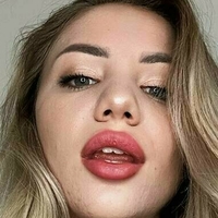 kate_kk22 Nude