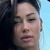 Kate Kolosovskaia Nude