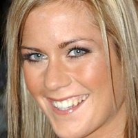 Kate Lawler Nude